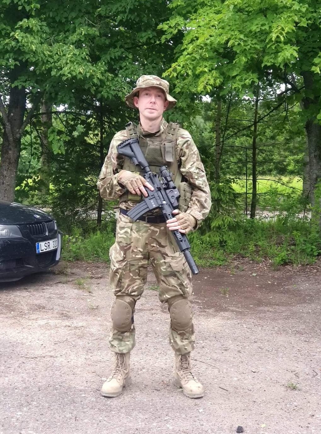 Tadas