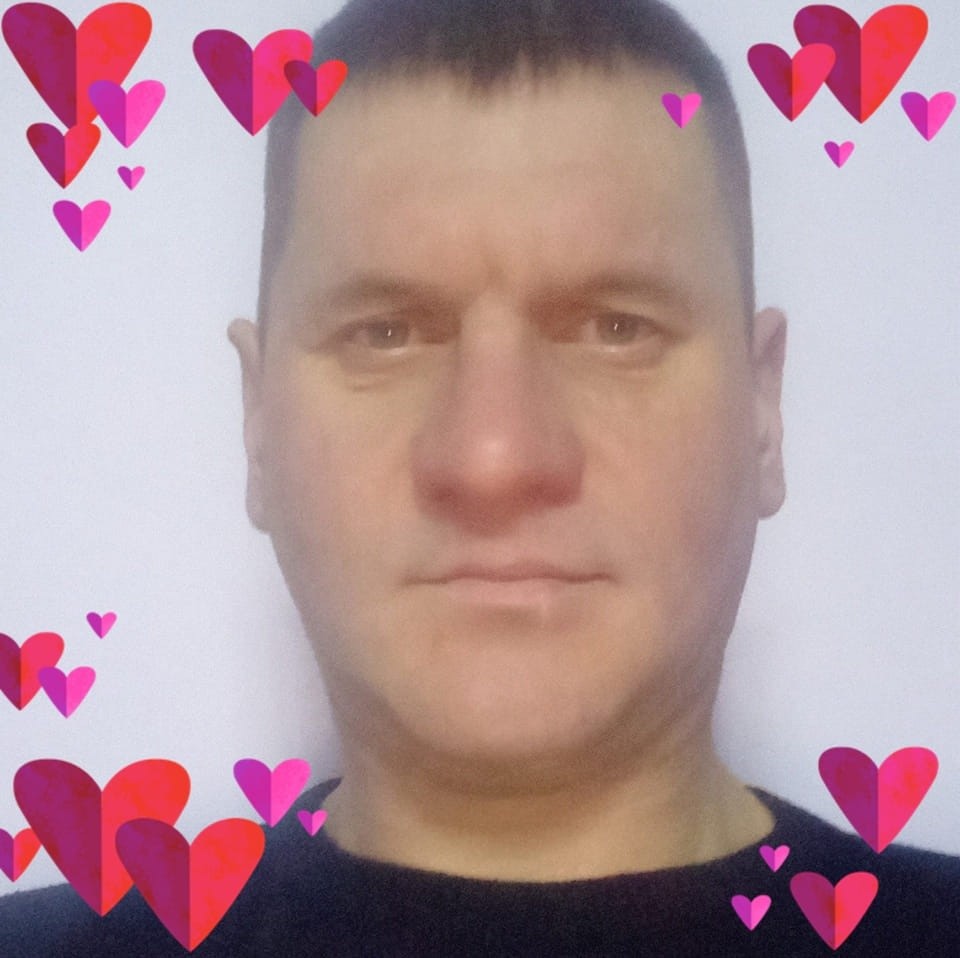 Jurij