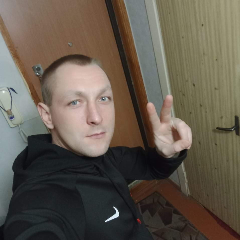 Andrej