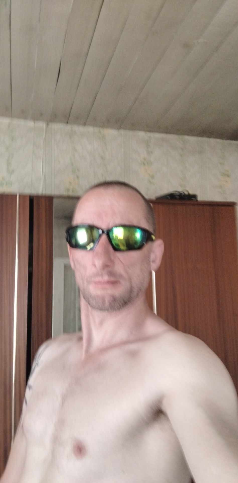 Mangirdas
