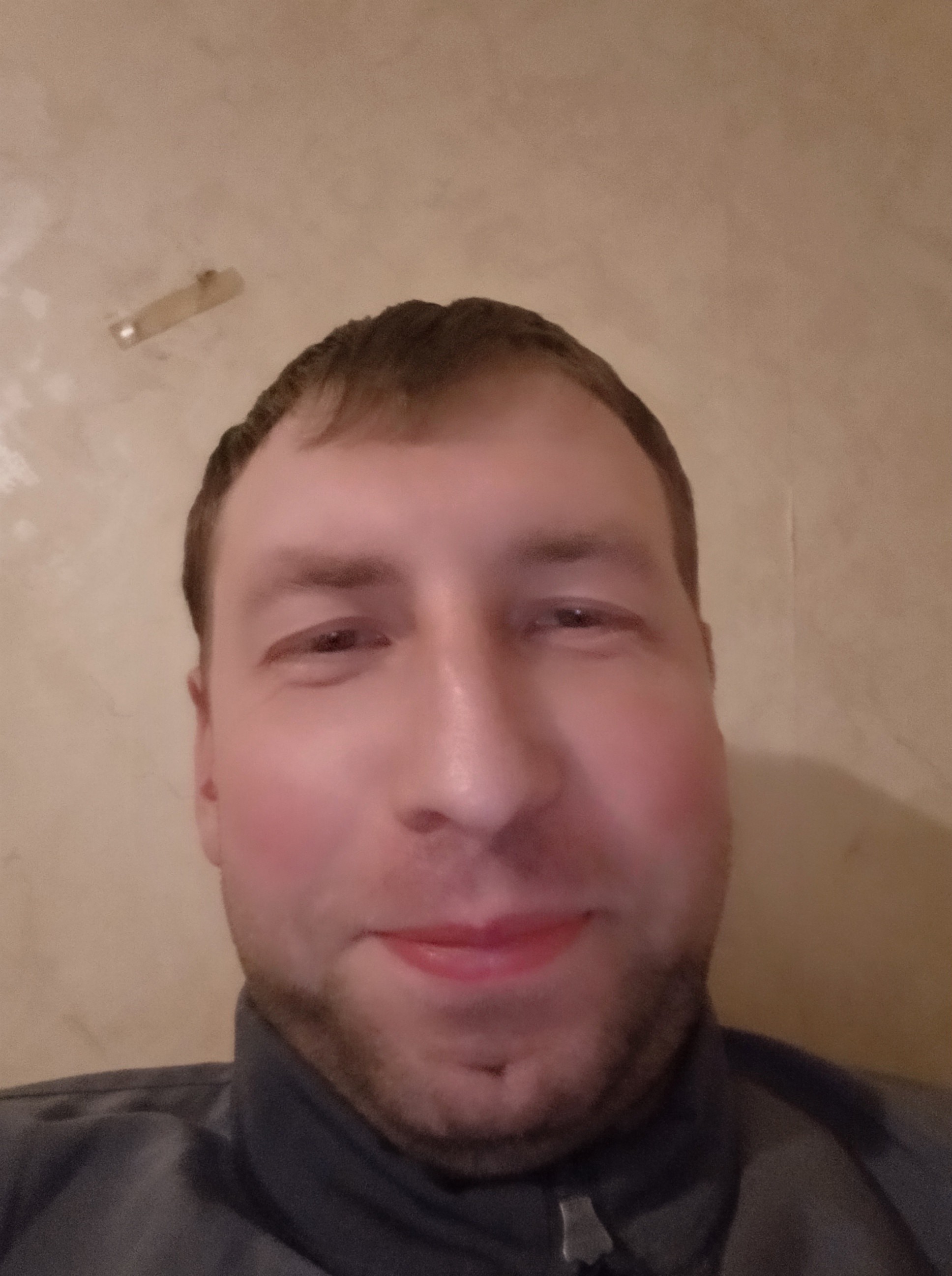 Vilmantas