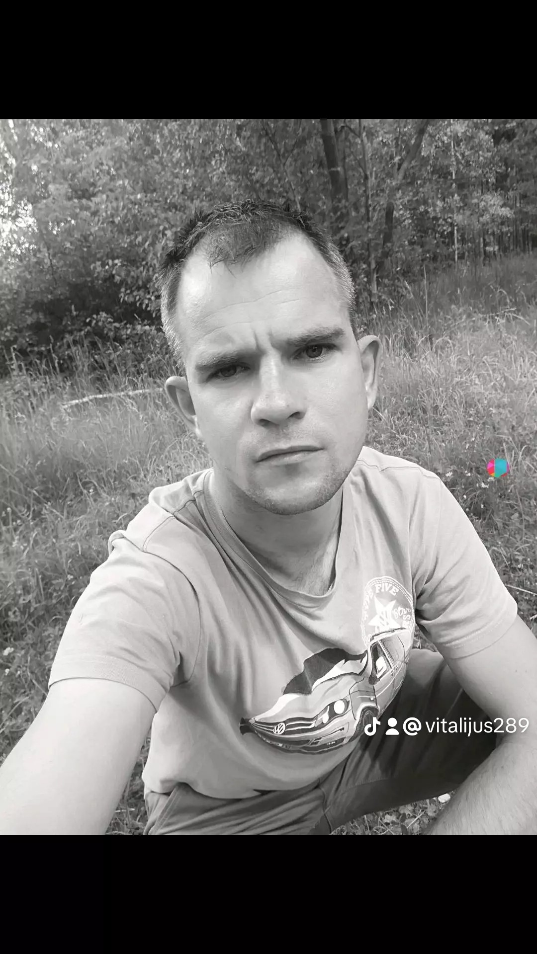 Vitalijus