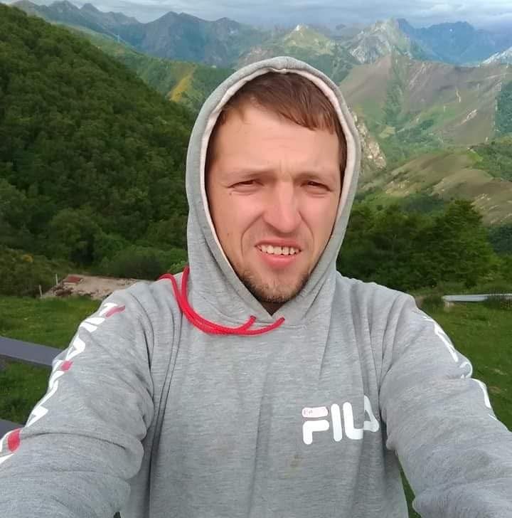 Edvinas
