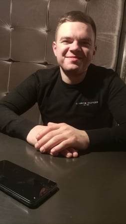 Virgis