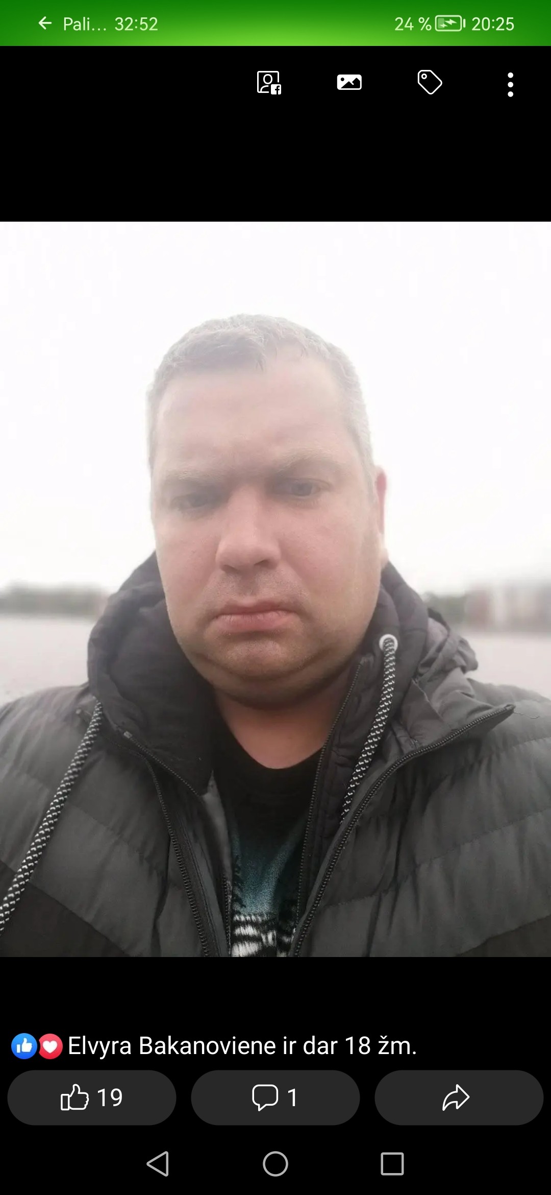 Karolis
