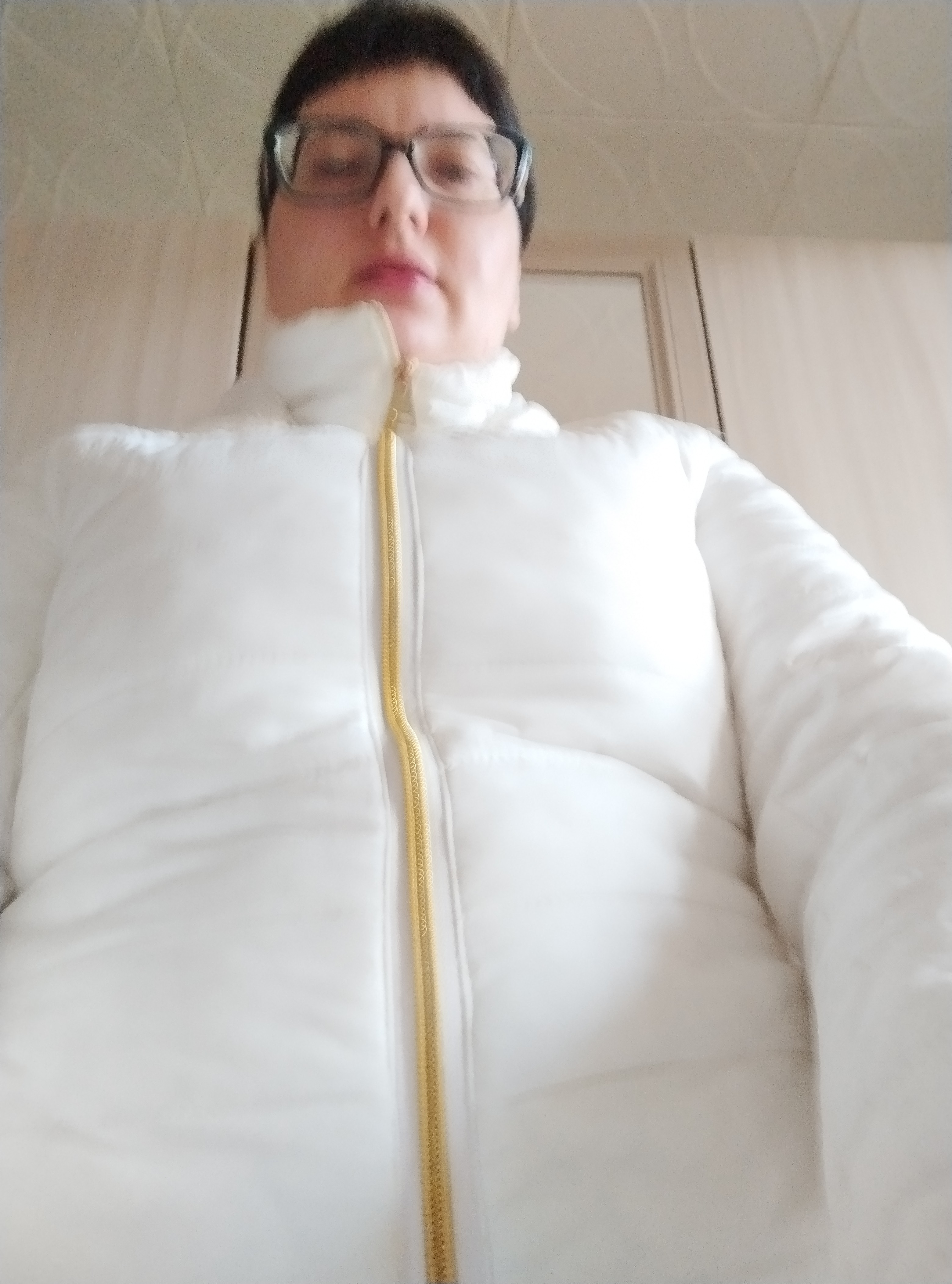Miglė