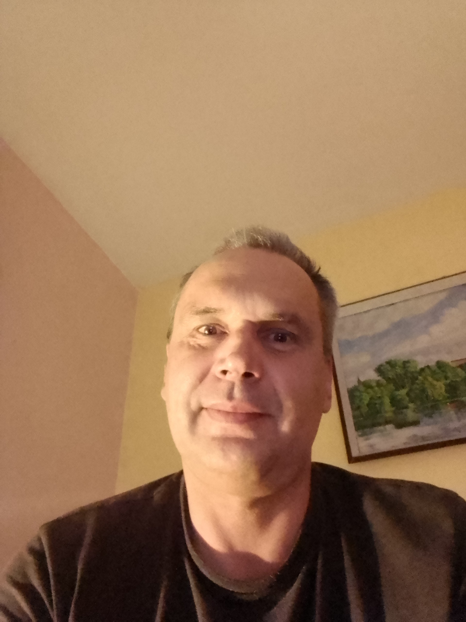 Antanas