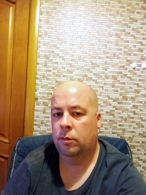 Evaldas