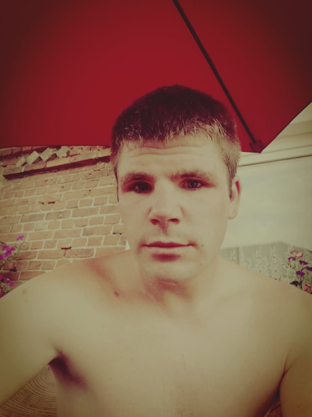 Mindaugas