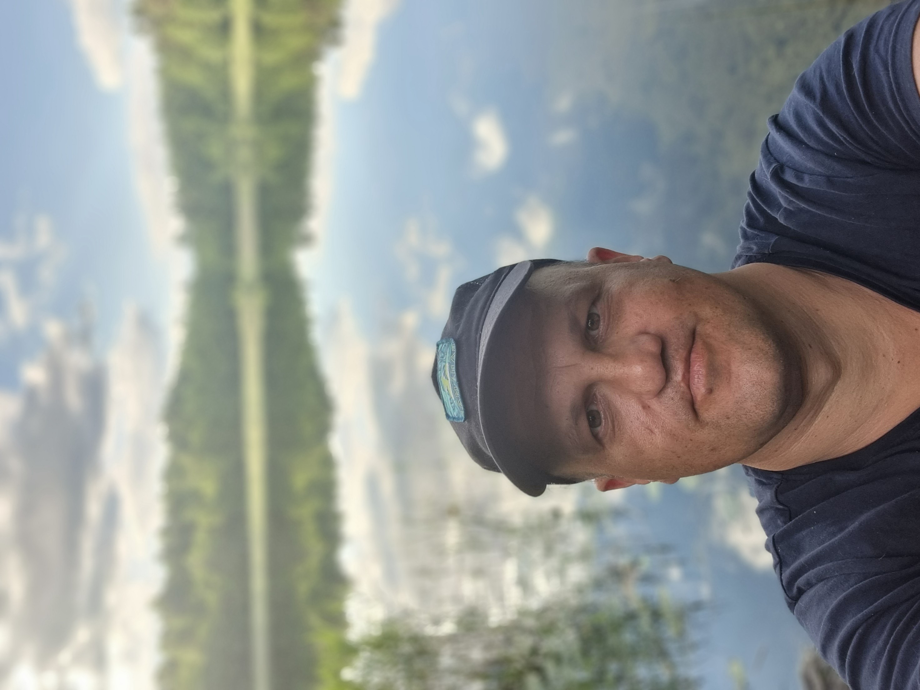 Mindaugas
