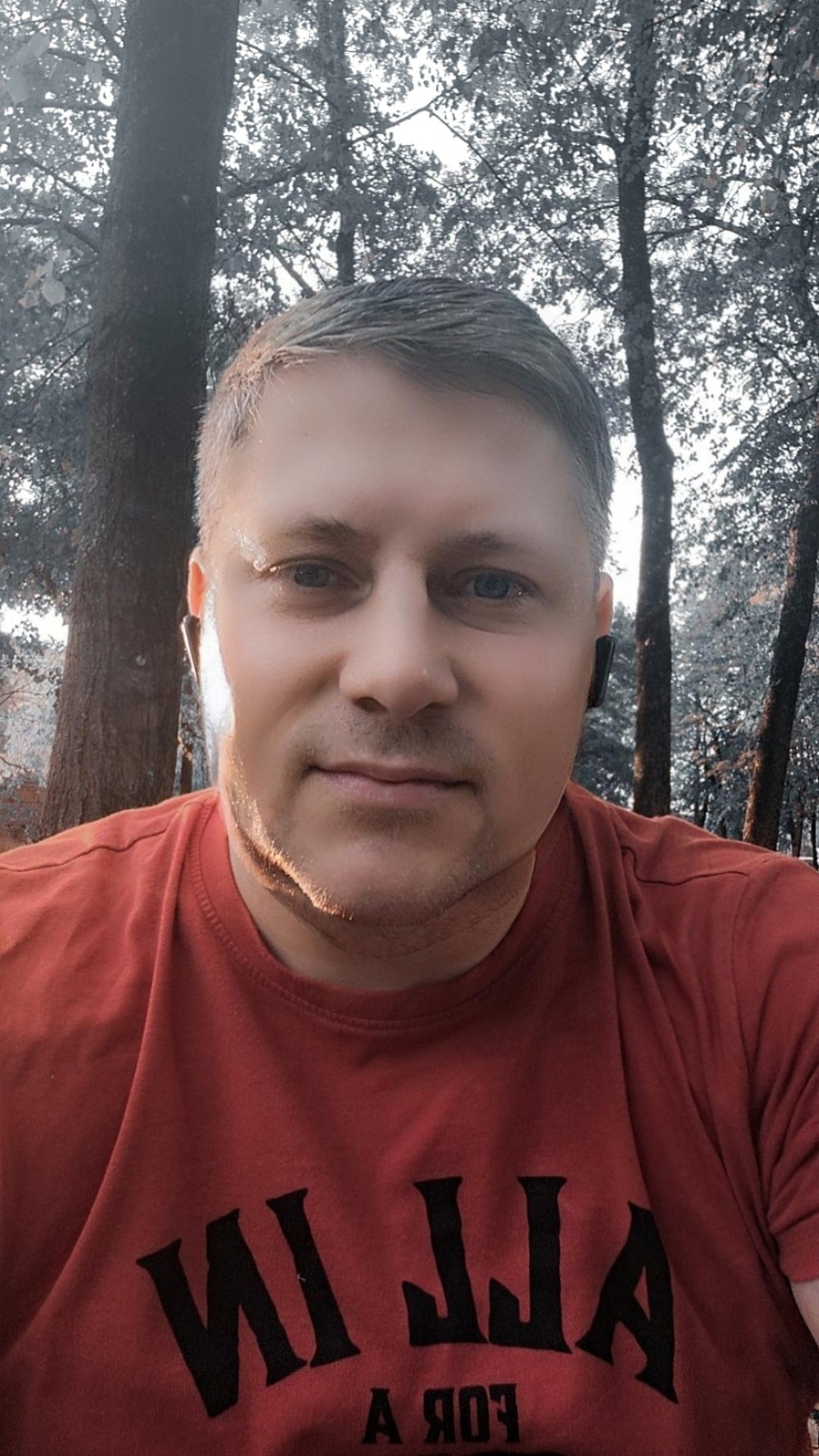 Mindaugas