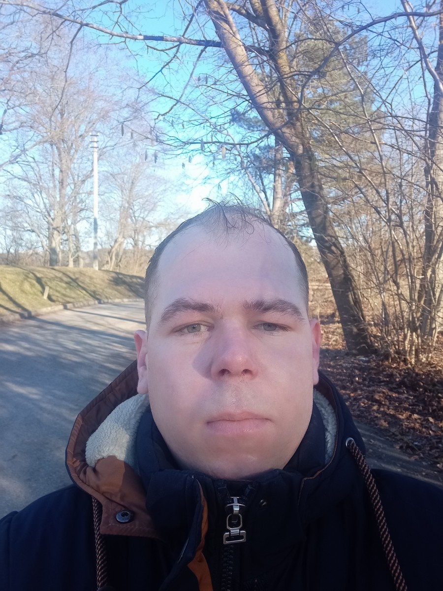 Nerijus