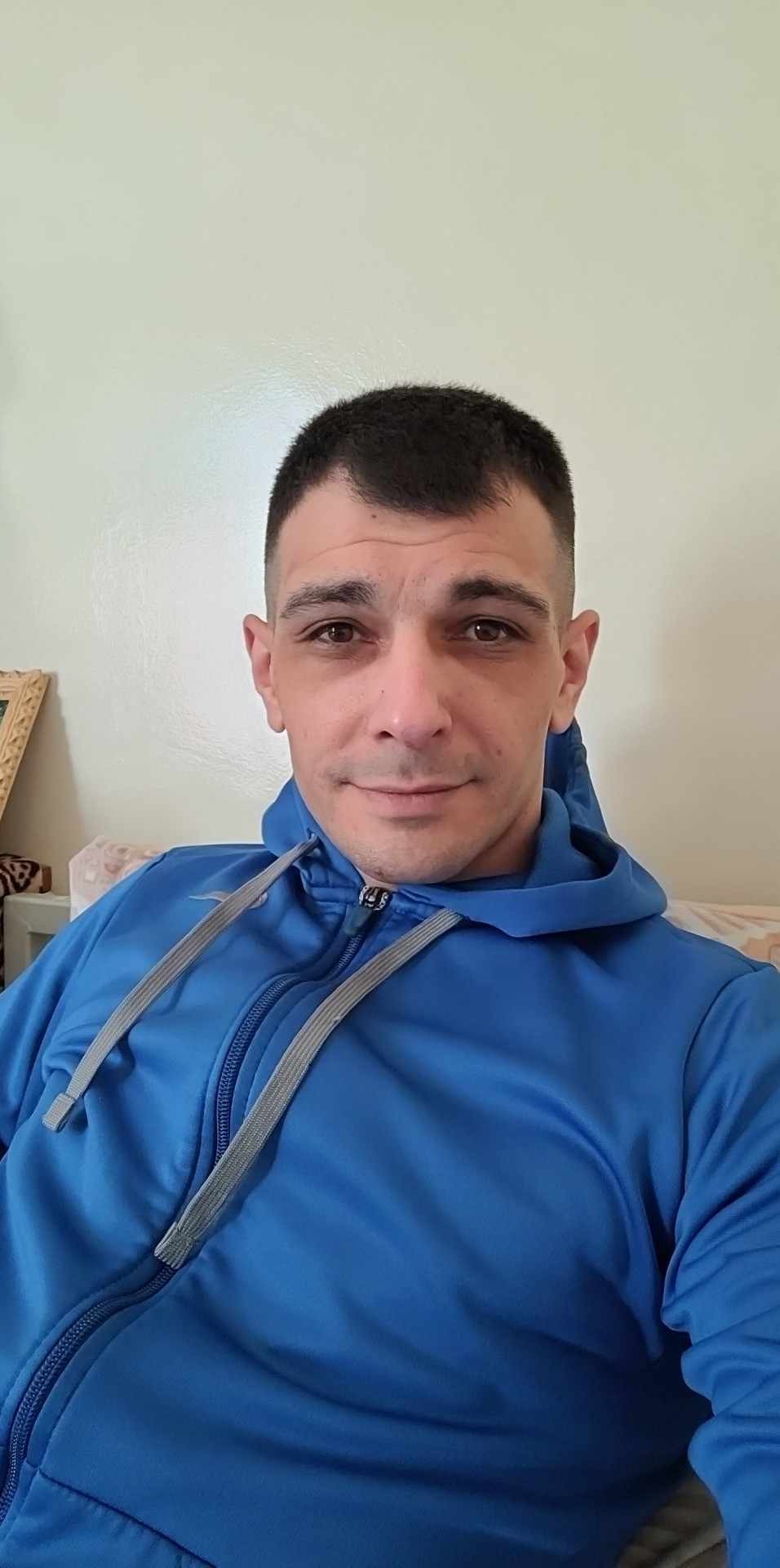 Marek9999