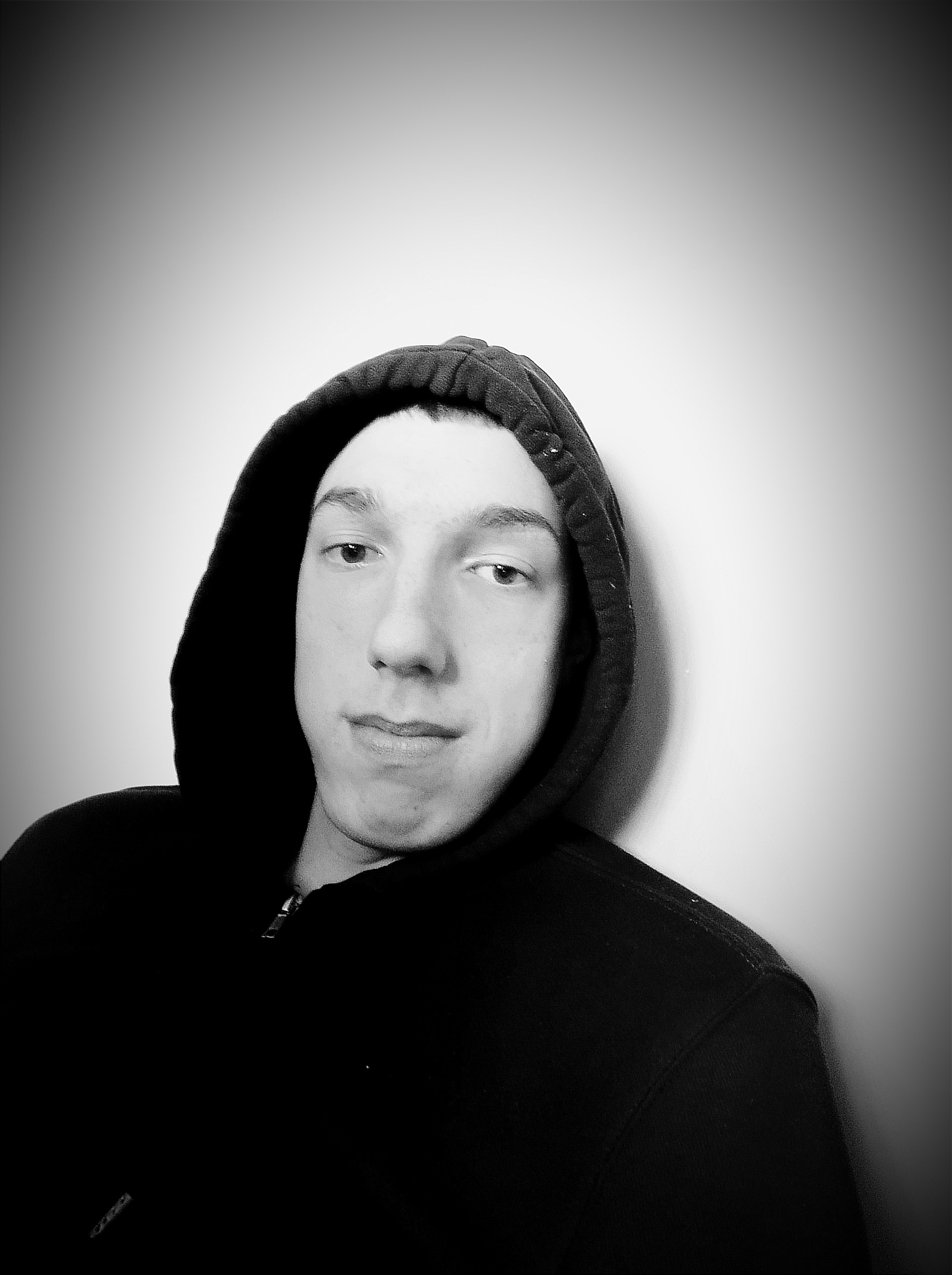 Mantas