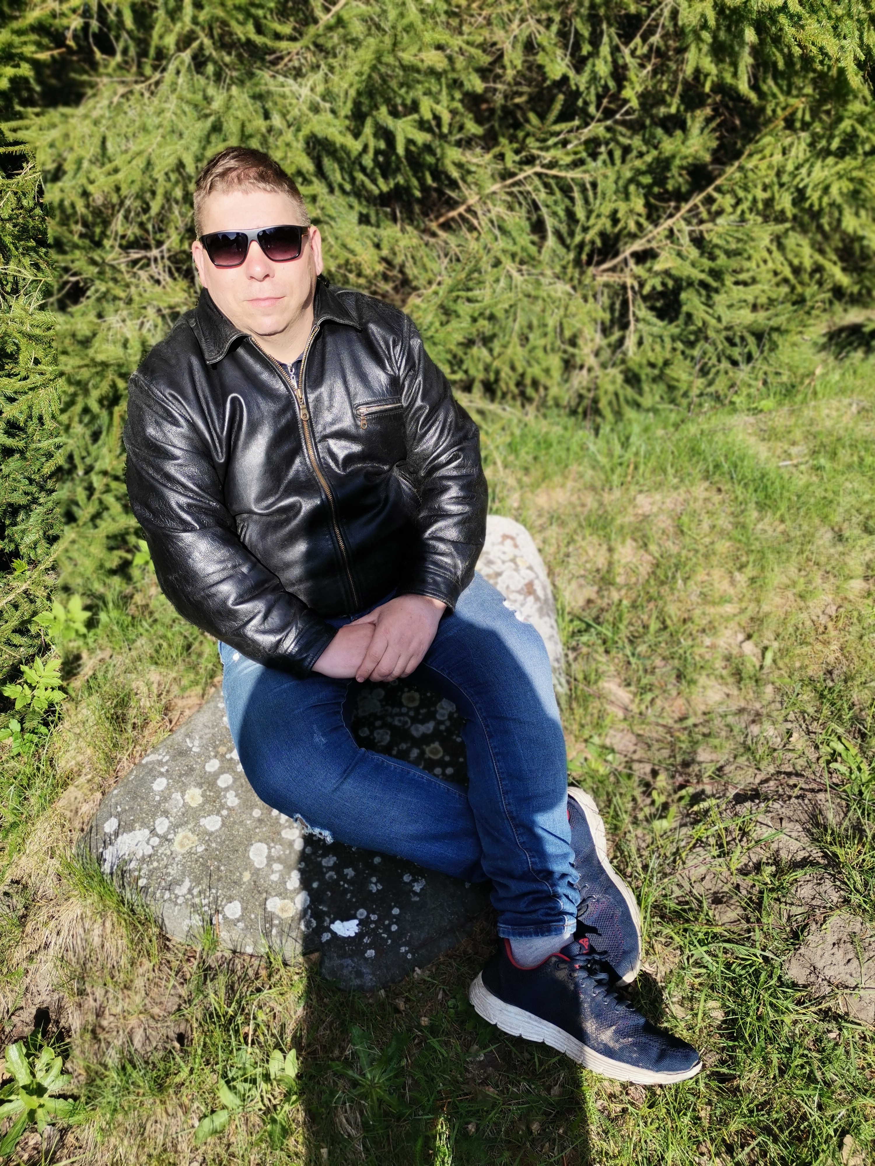 Viktoras