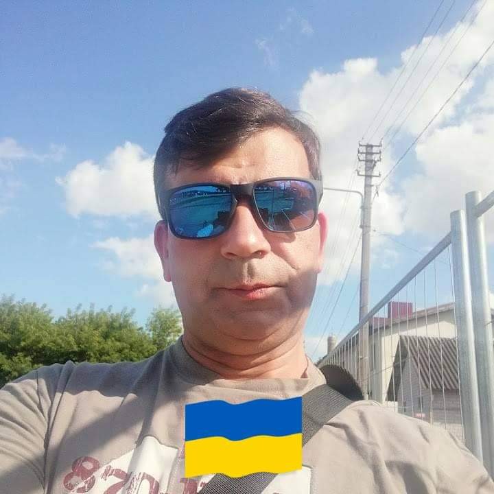 Jokubelis