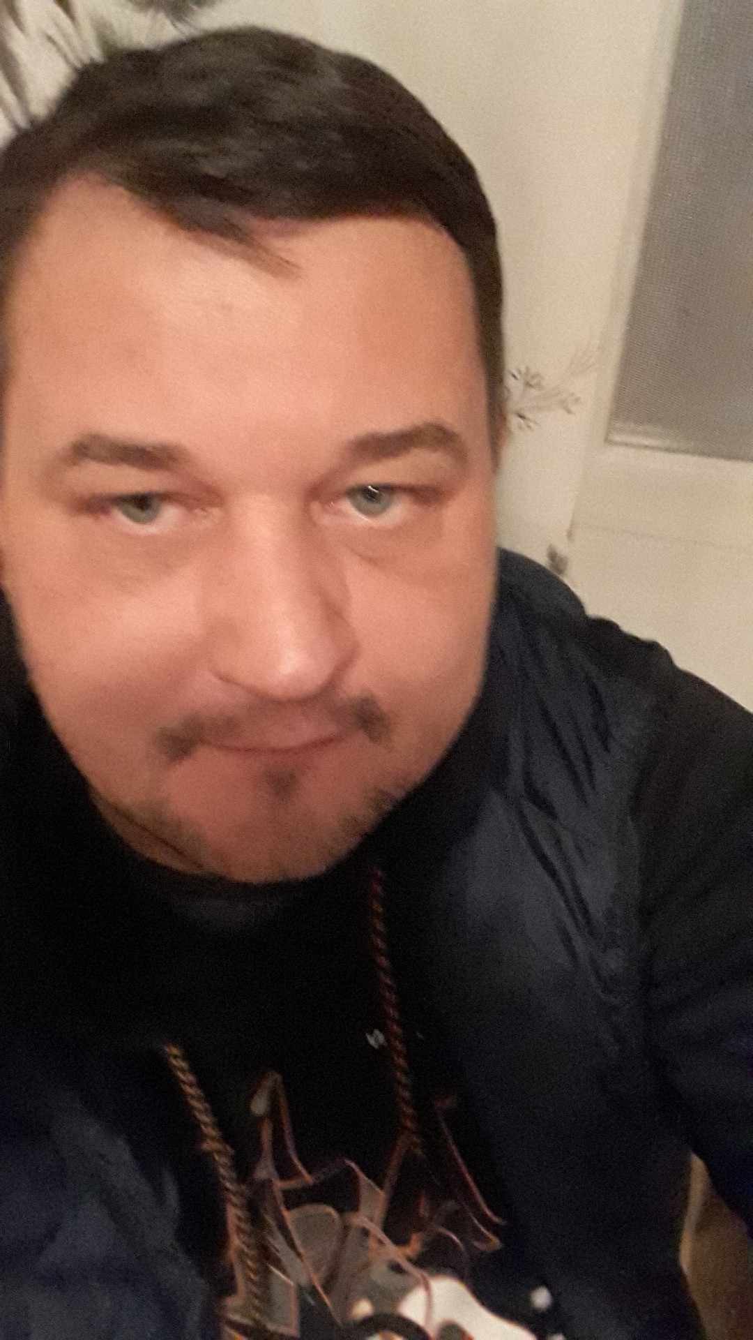 Tadas
