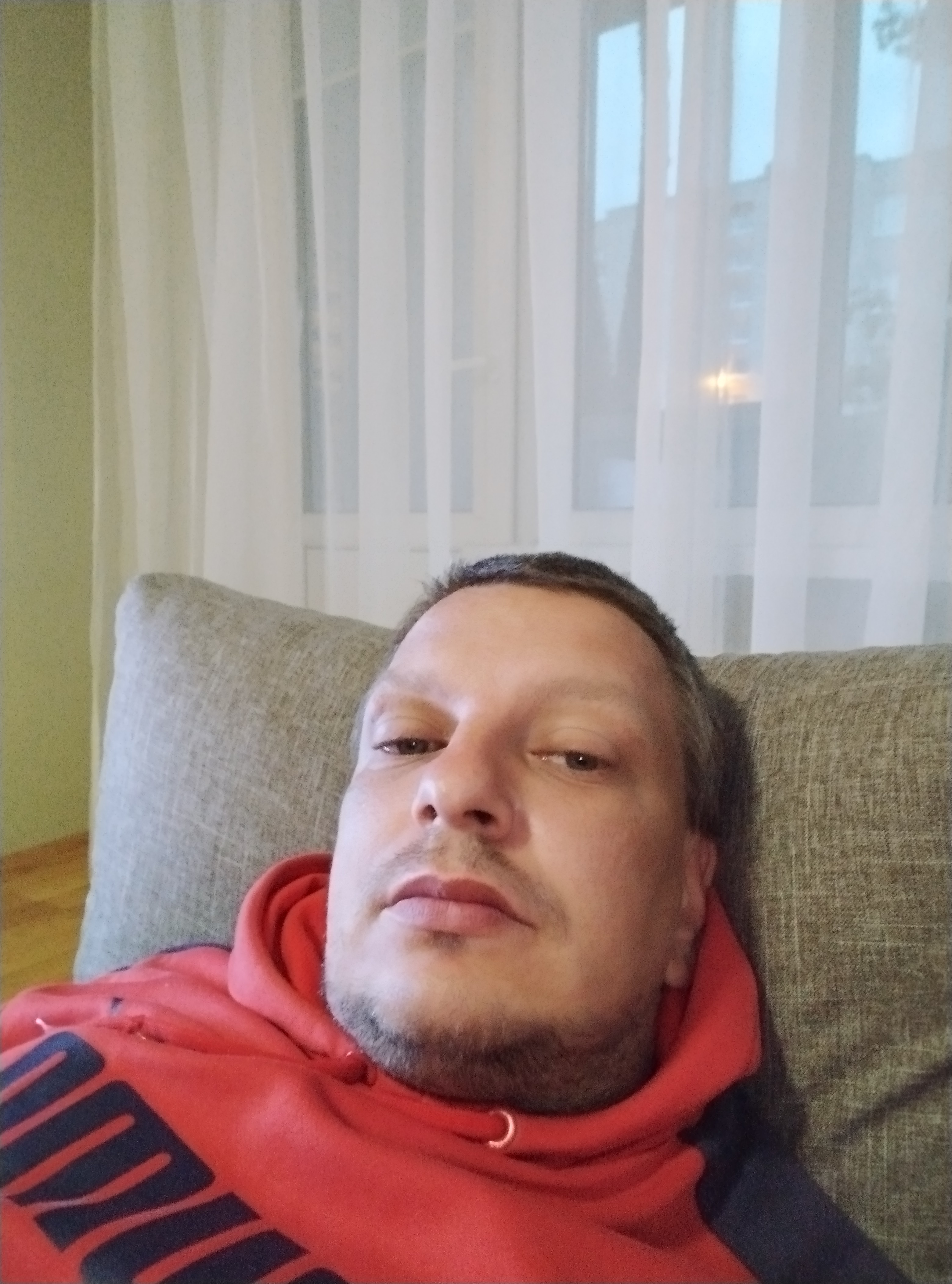 Gintautas