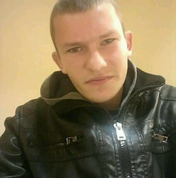 Lukas
