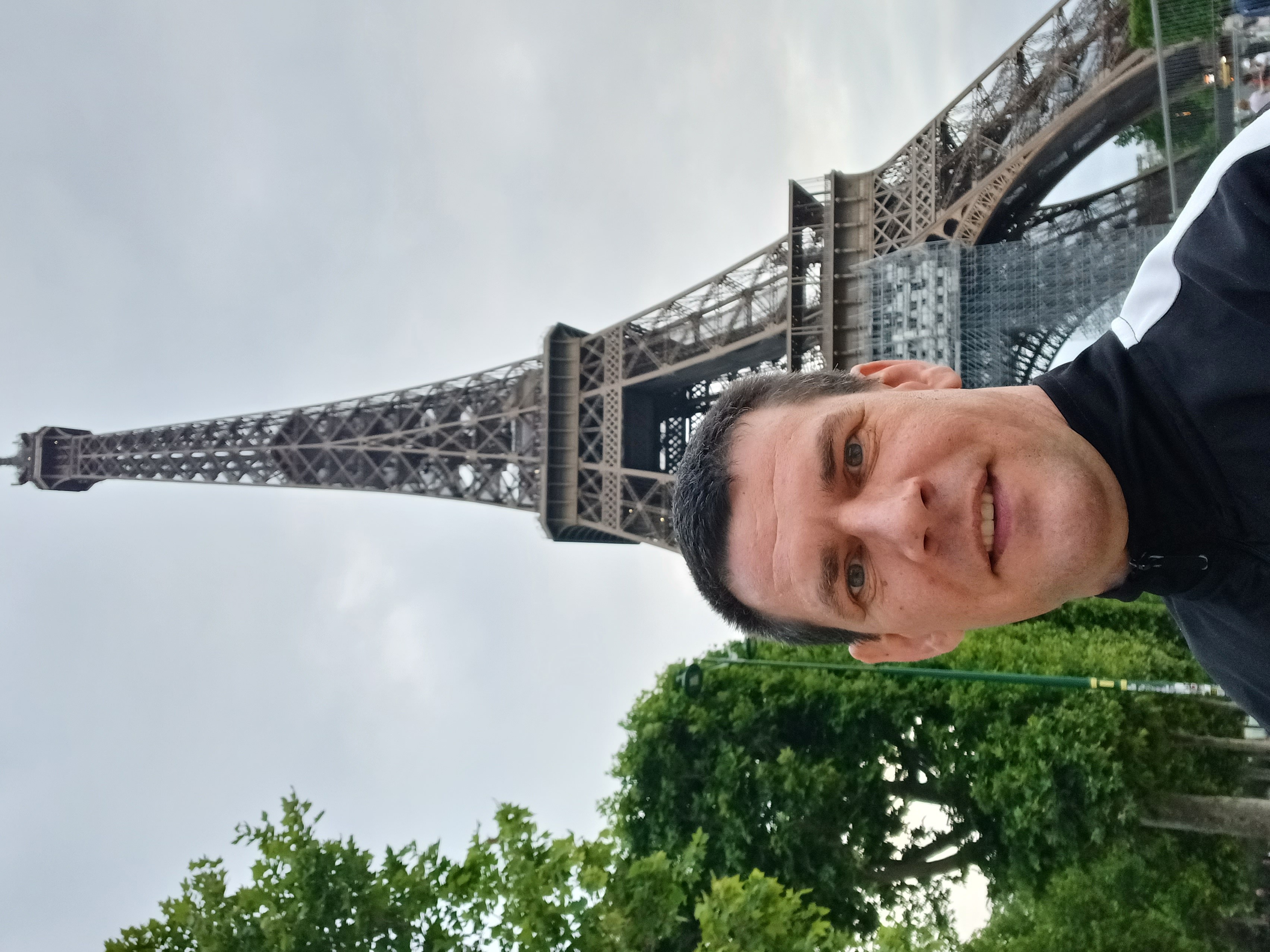 Ronaldas