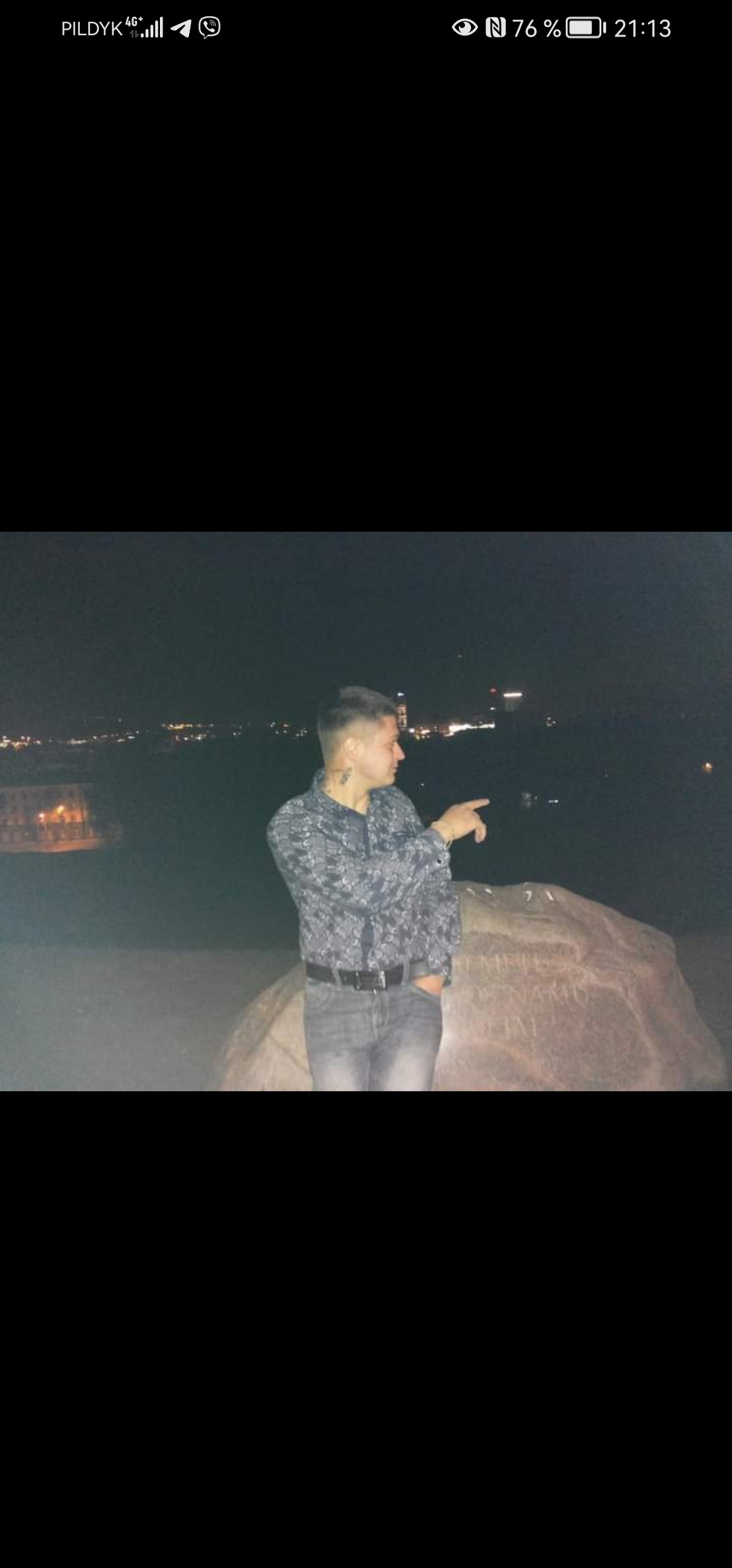 Pavel