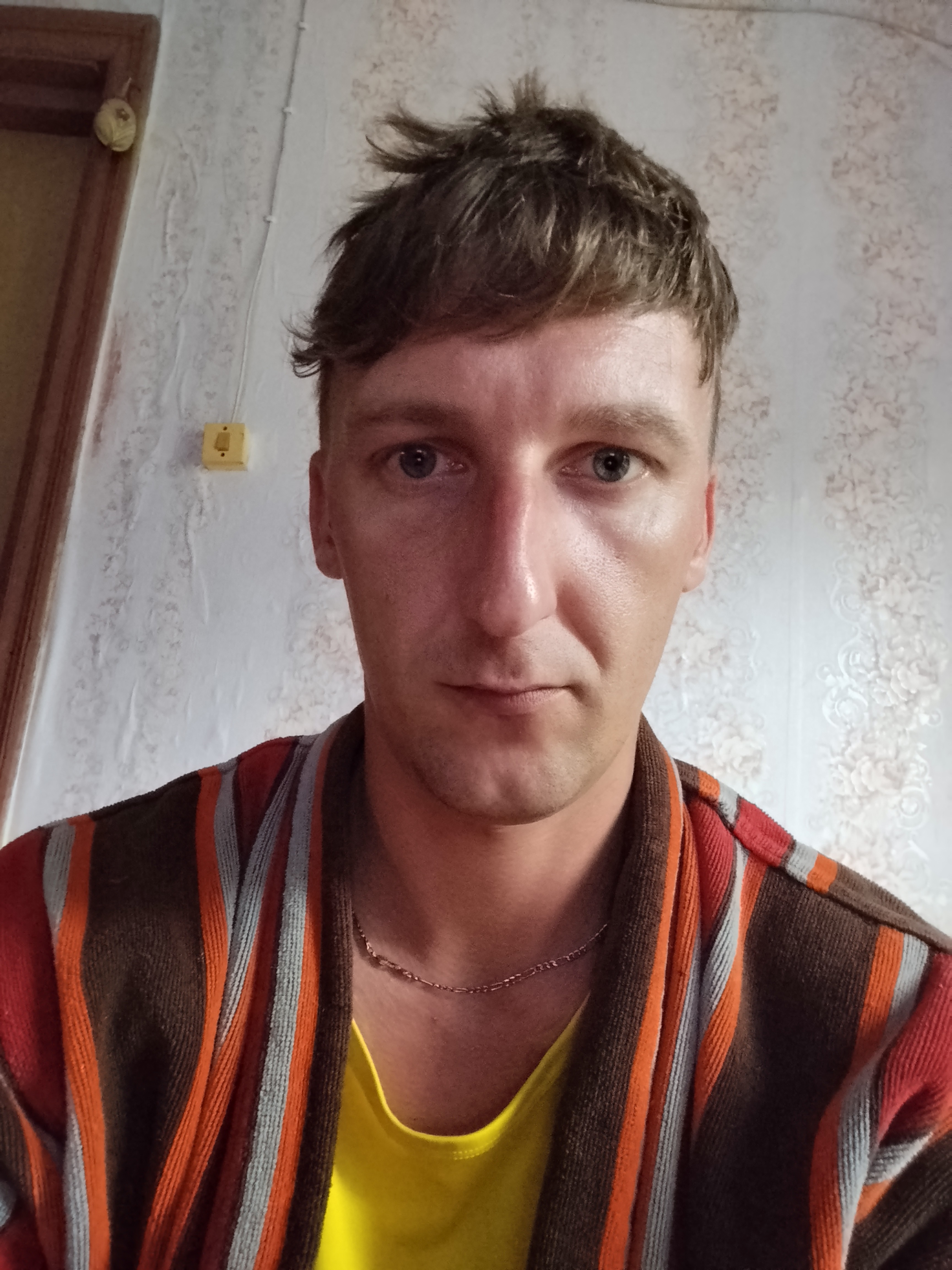Dovydas
