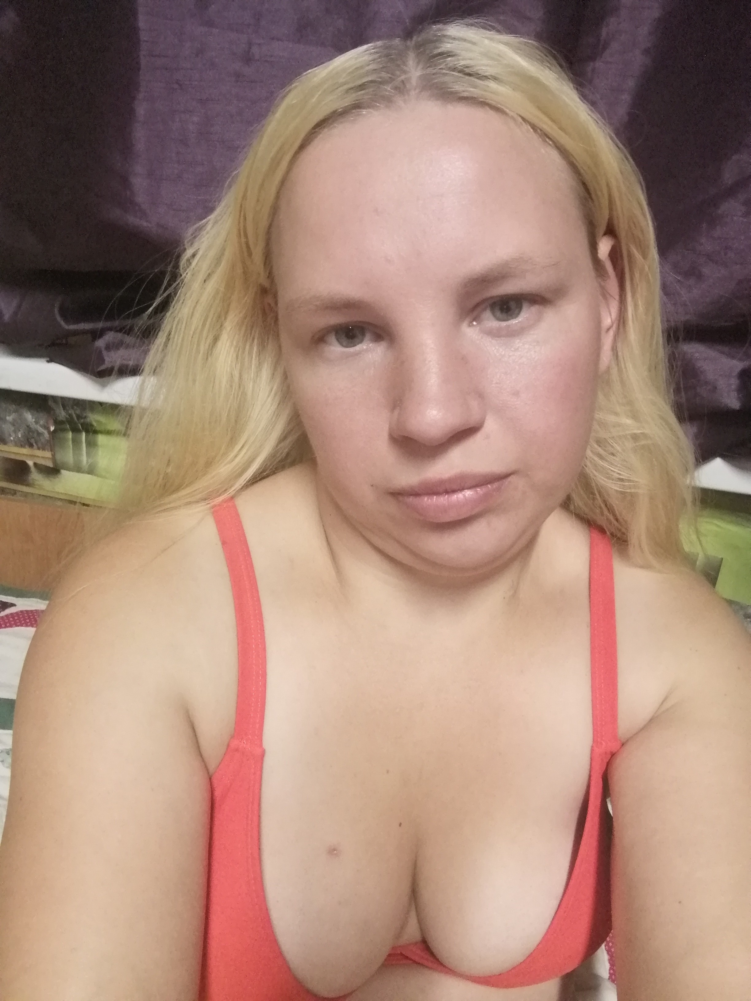 Vaida