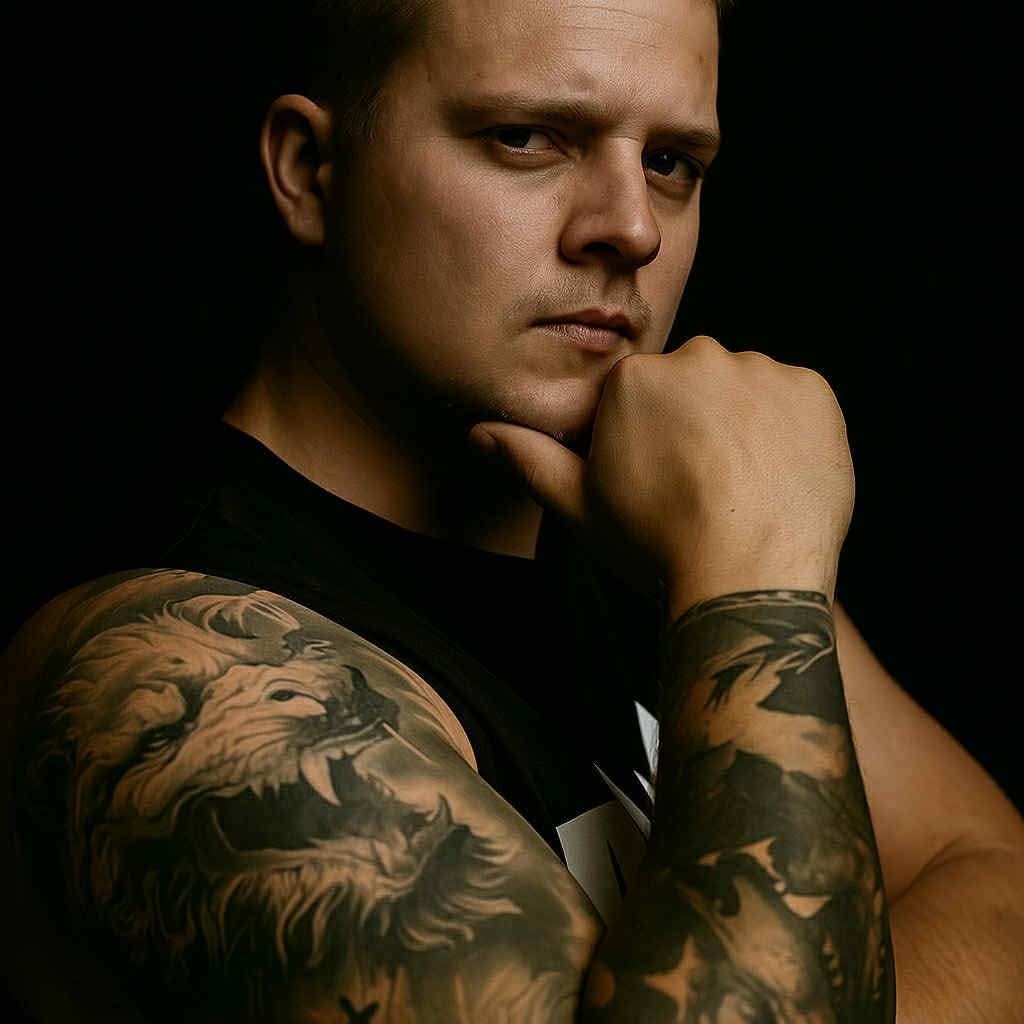 Nerijus