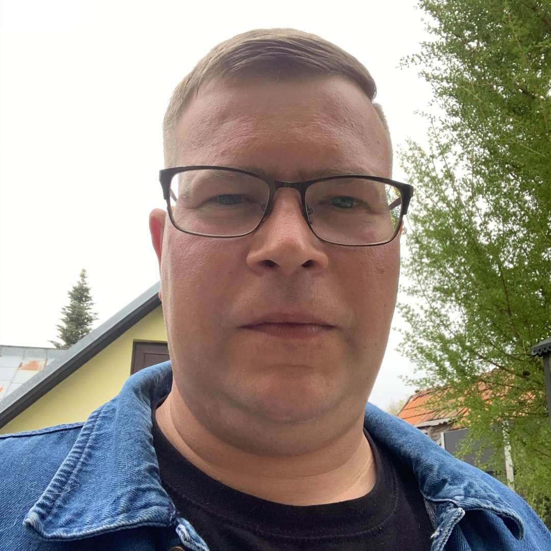 Teisutis