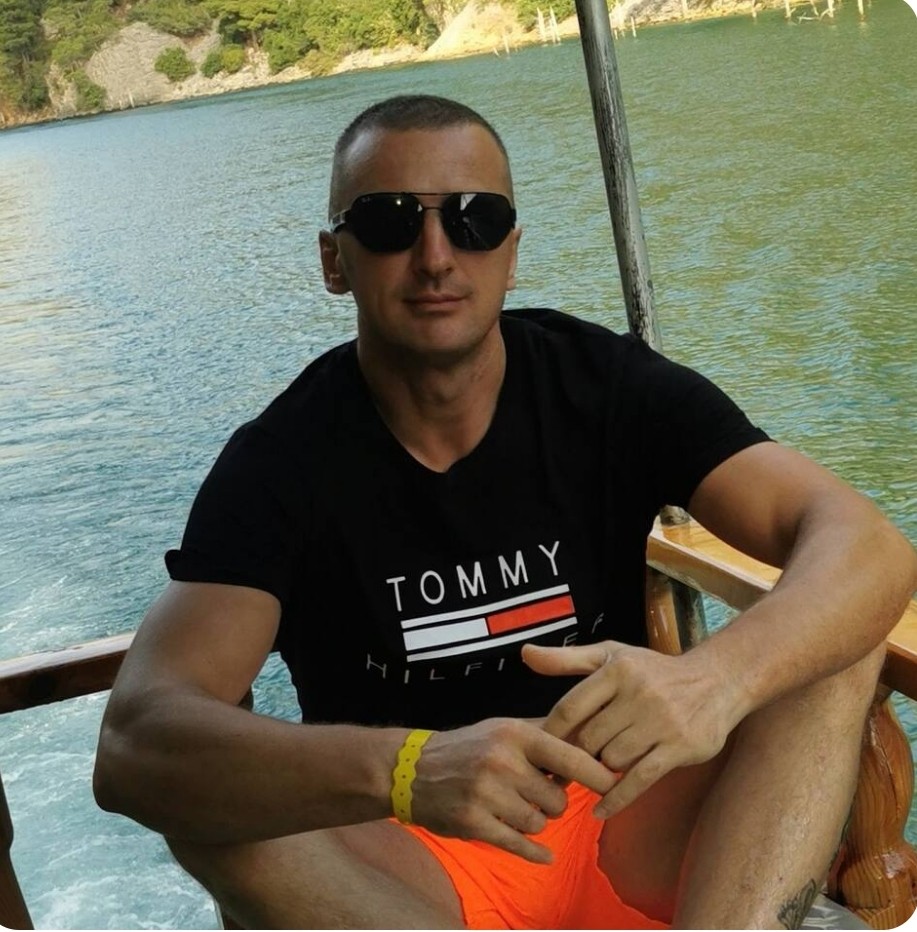 Kęstas