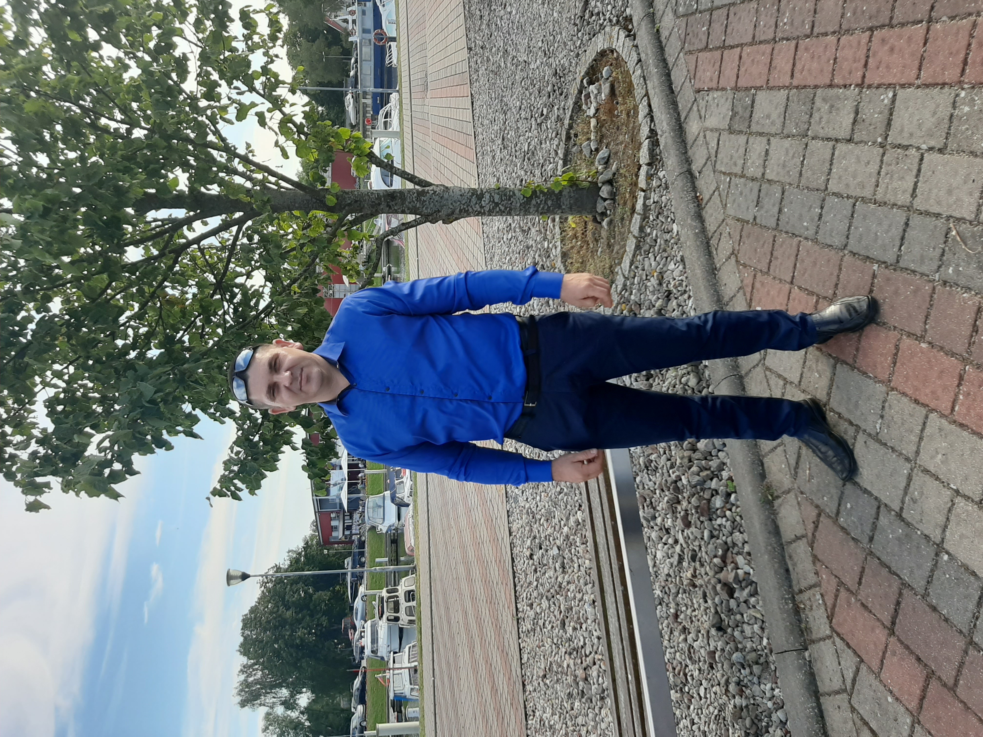 Rolandas