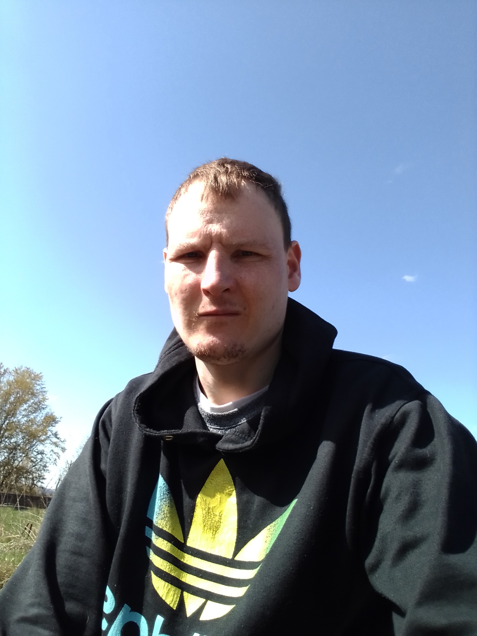 Saulius