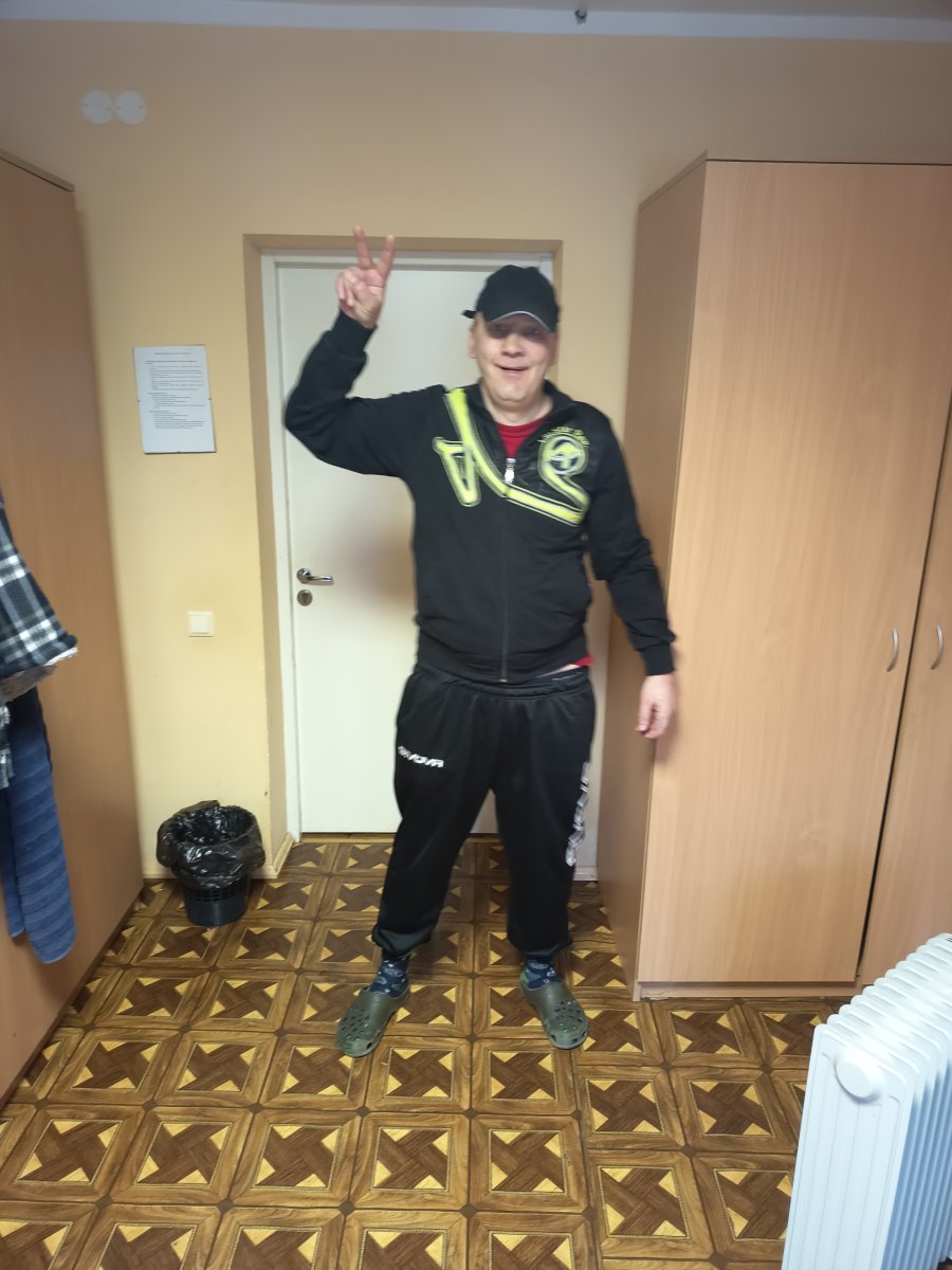 Saulius
