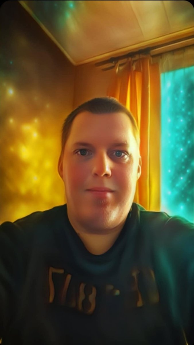Mindaugas