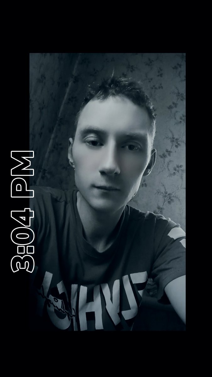 Mantas