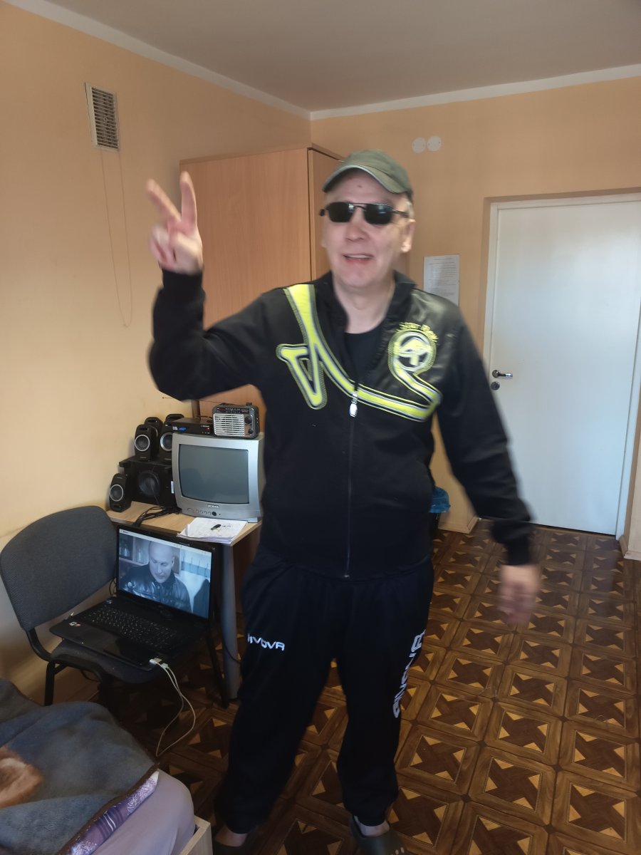 Saulius