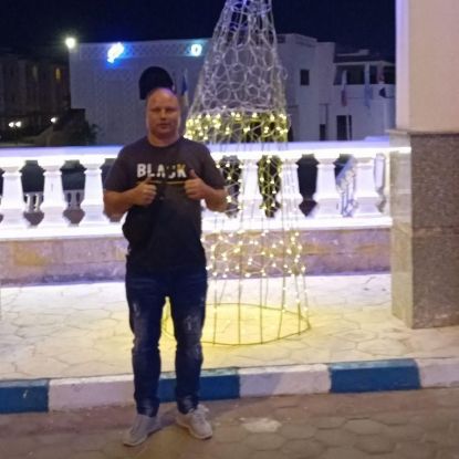 Vitalik