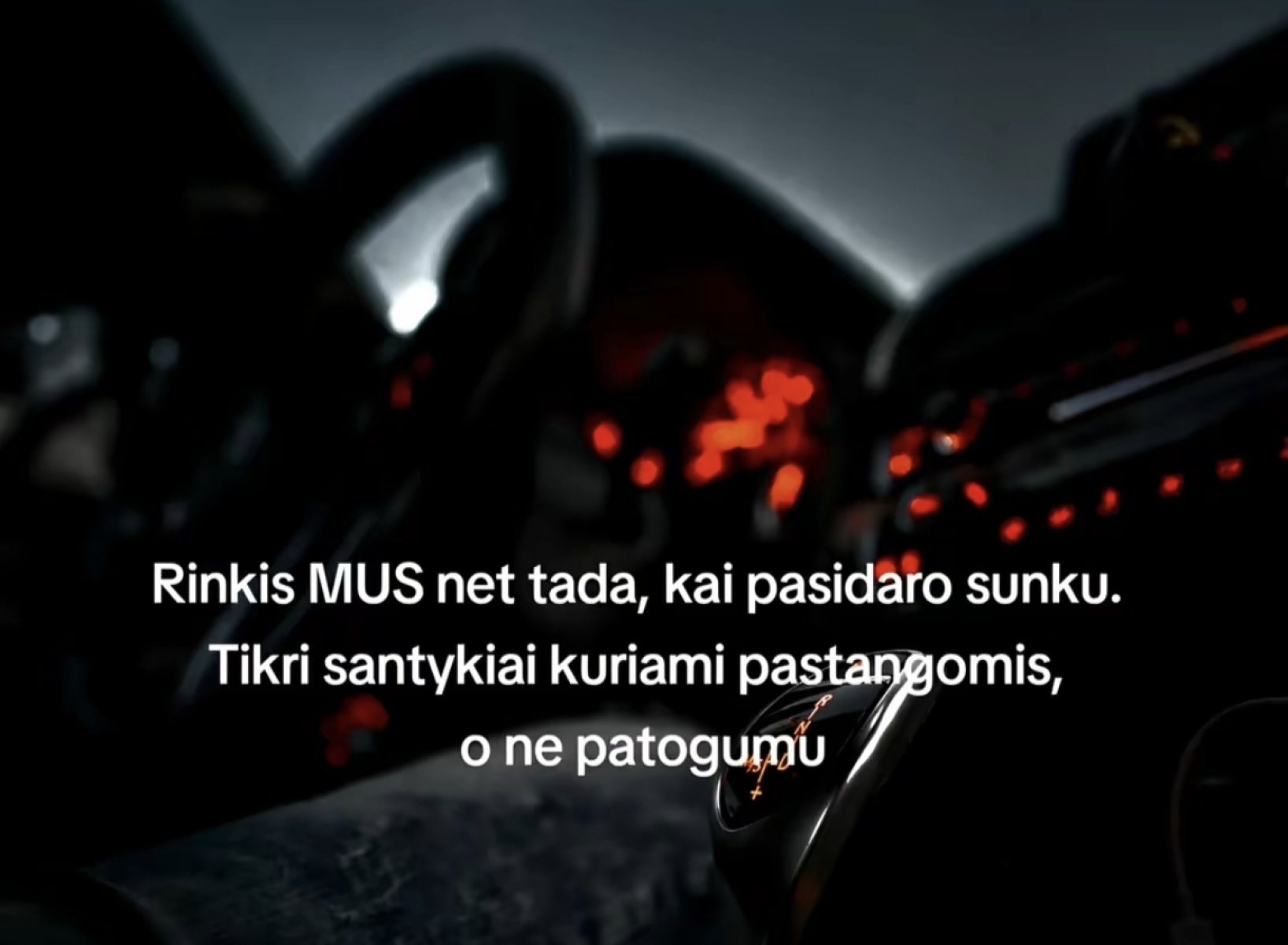Suvalkija