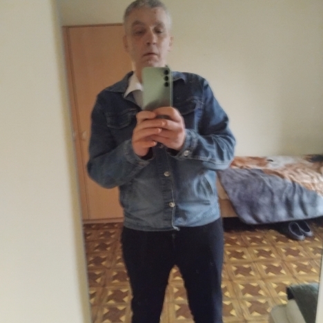 Saulius