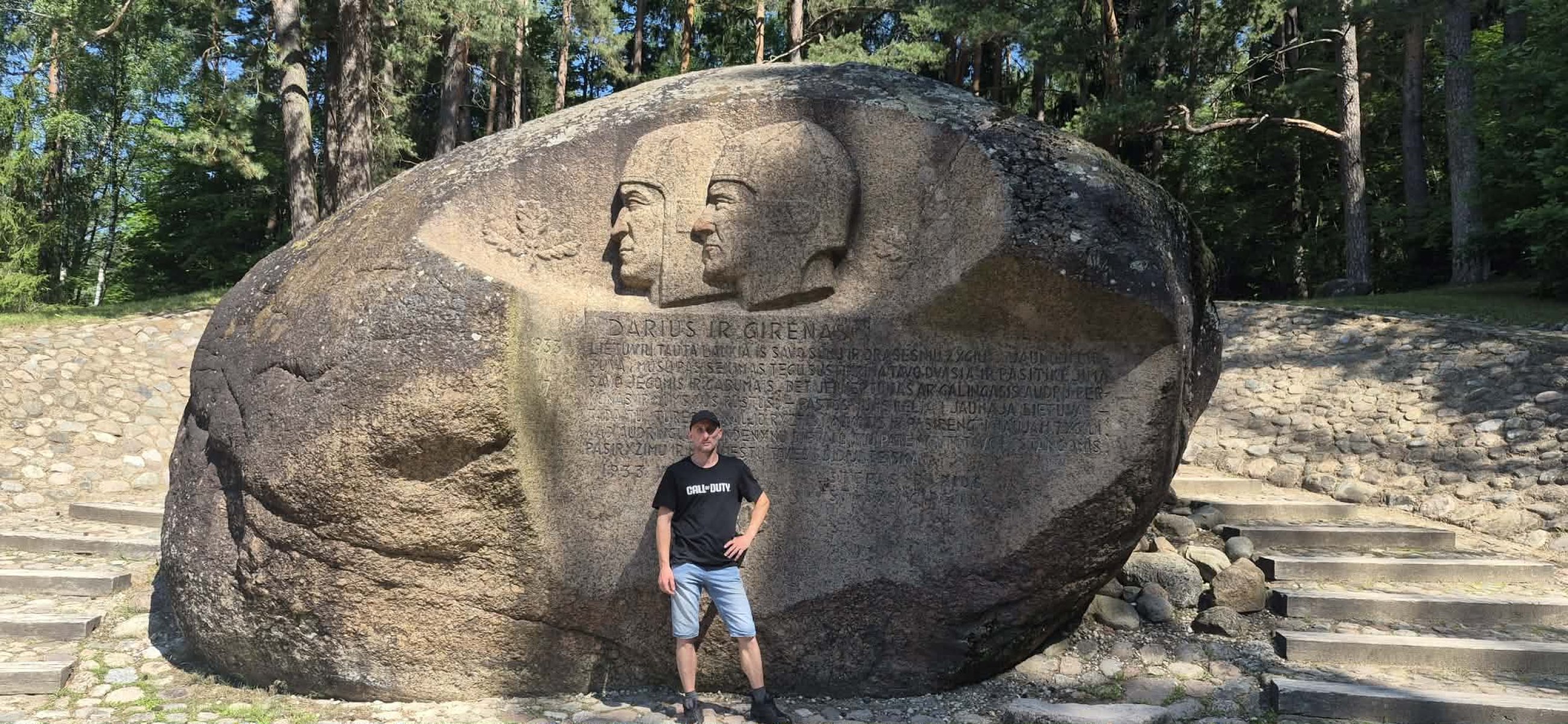 Mindaugas