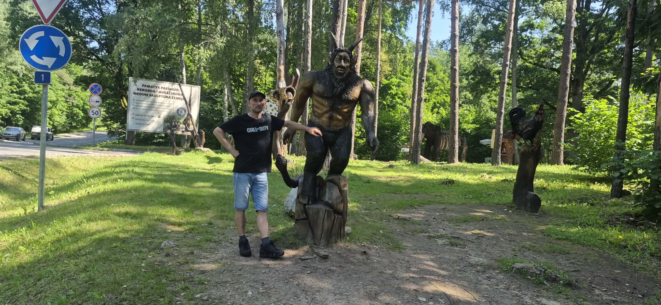 Mindaugas