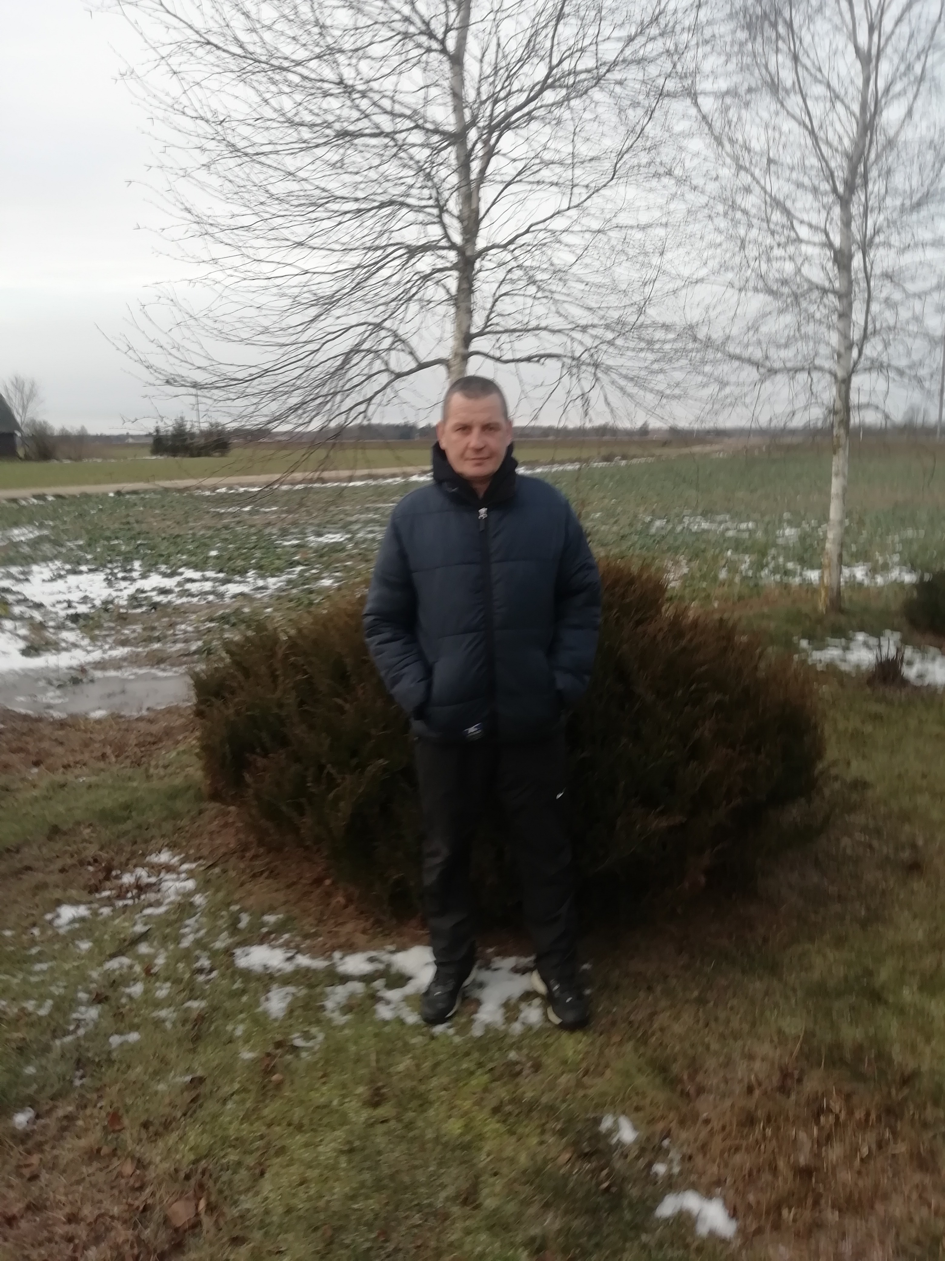 ANTANAS