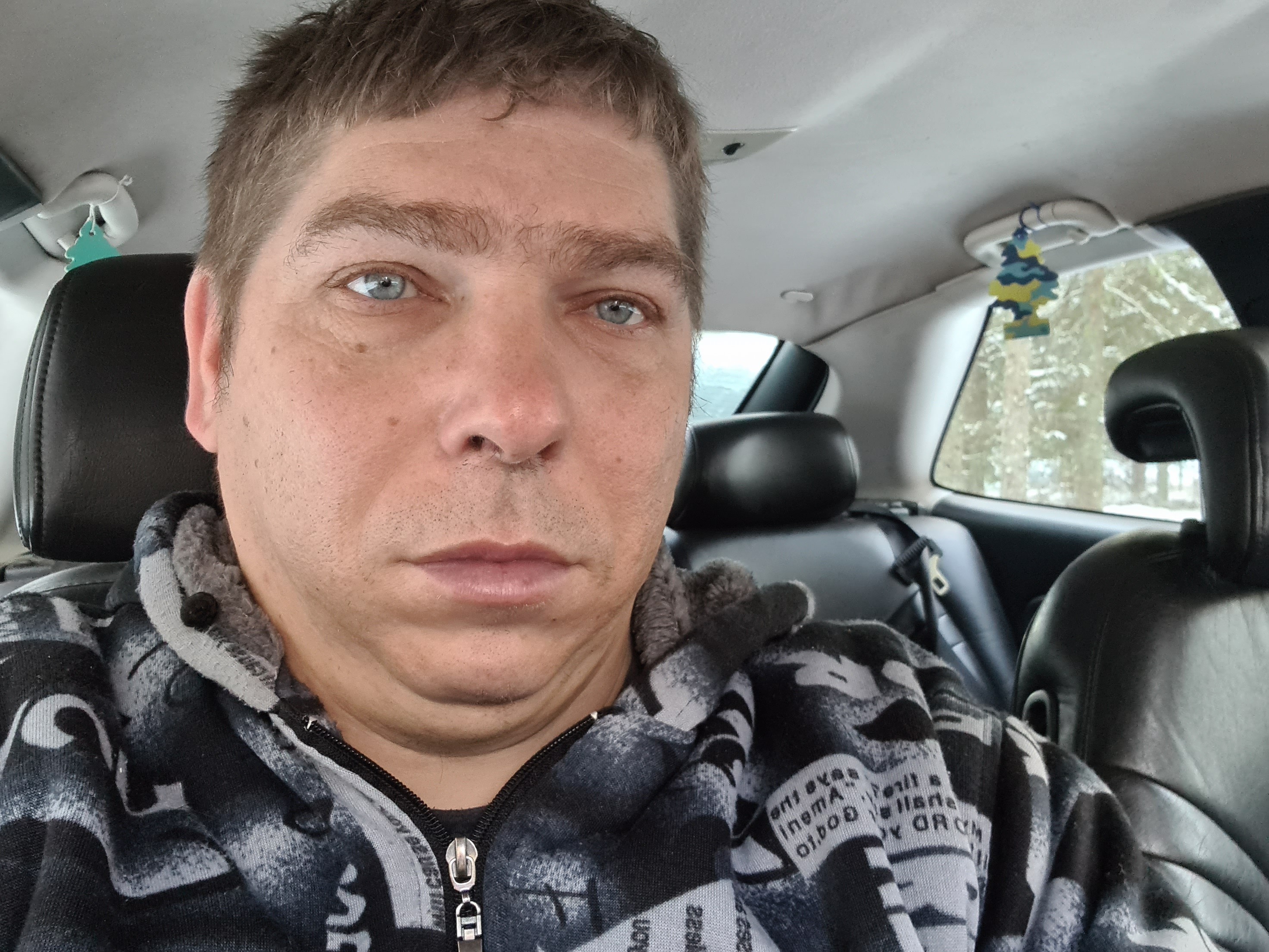 Viktoras