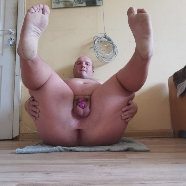 Jonas