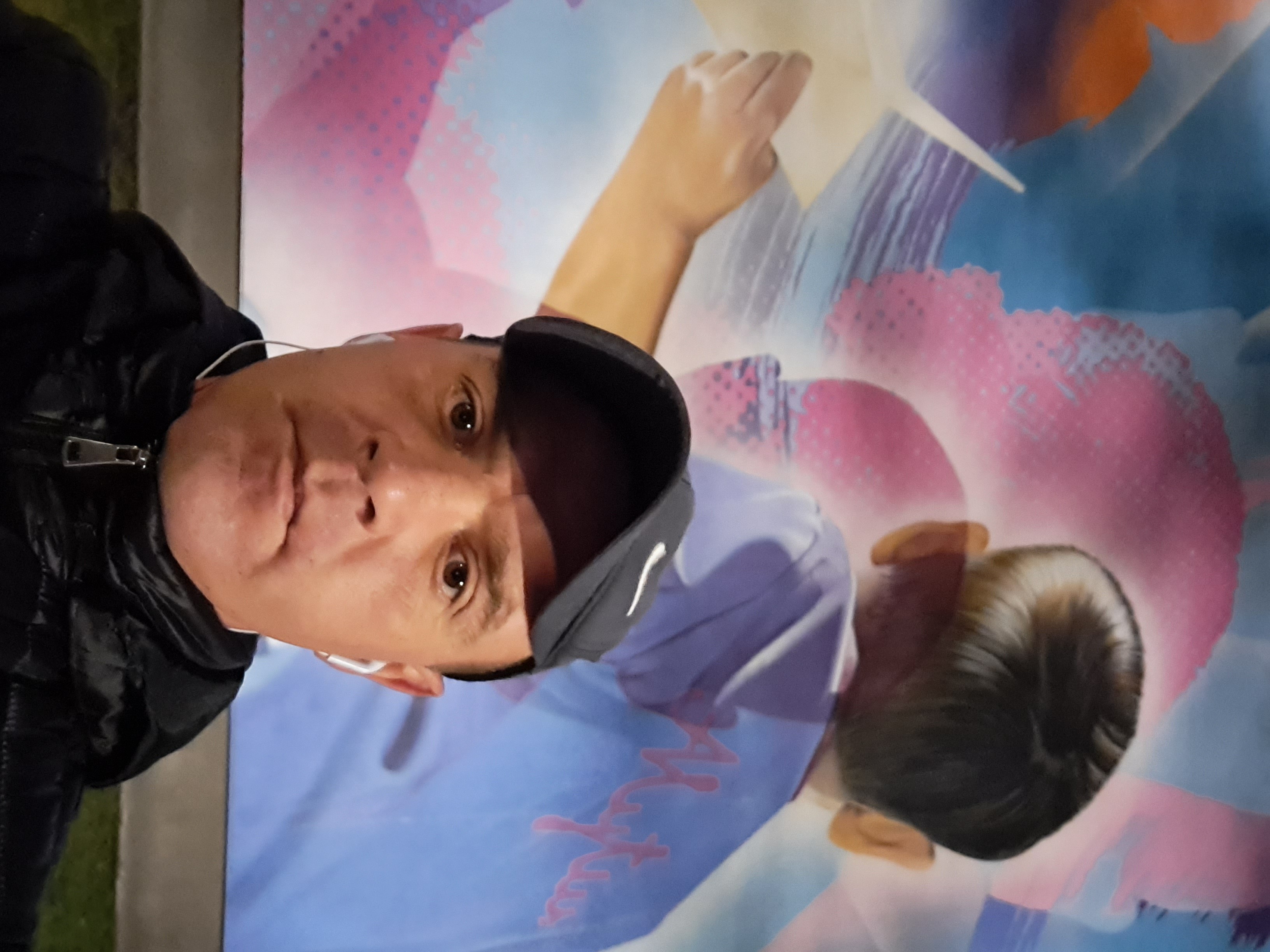 Tomas
