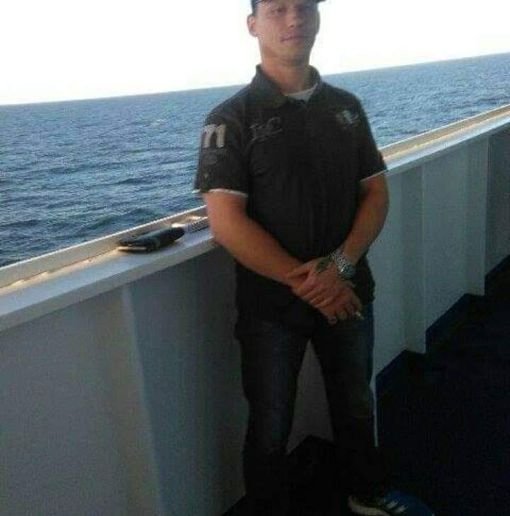Alvydas