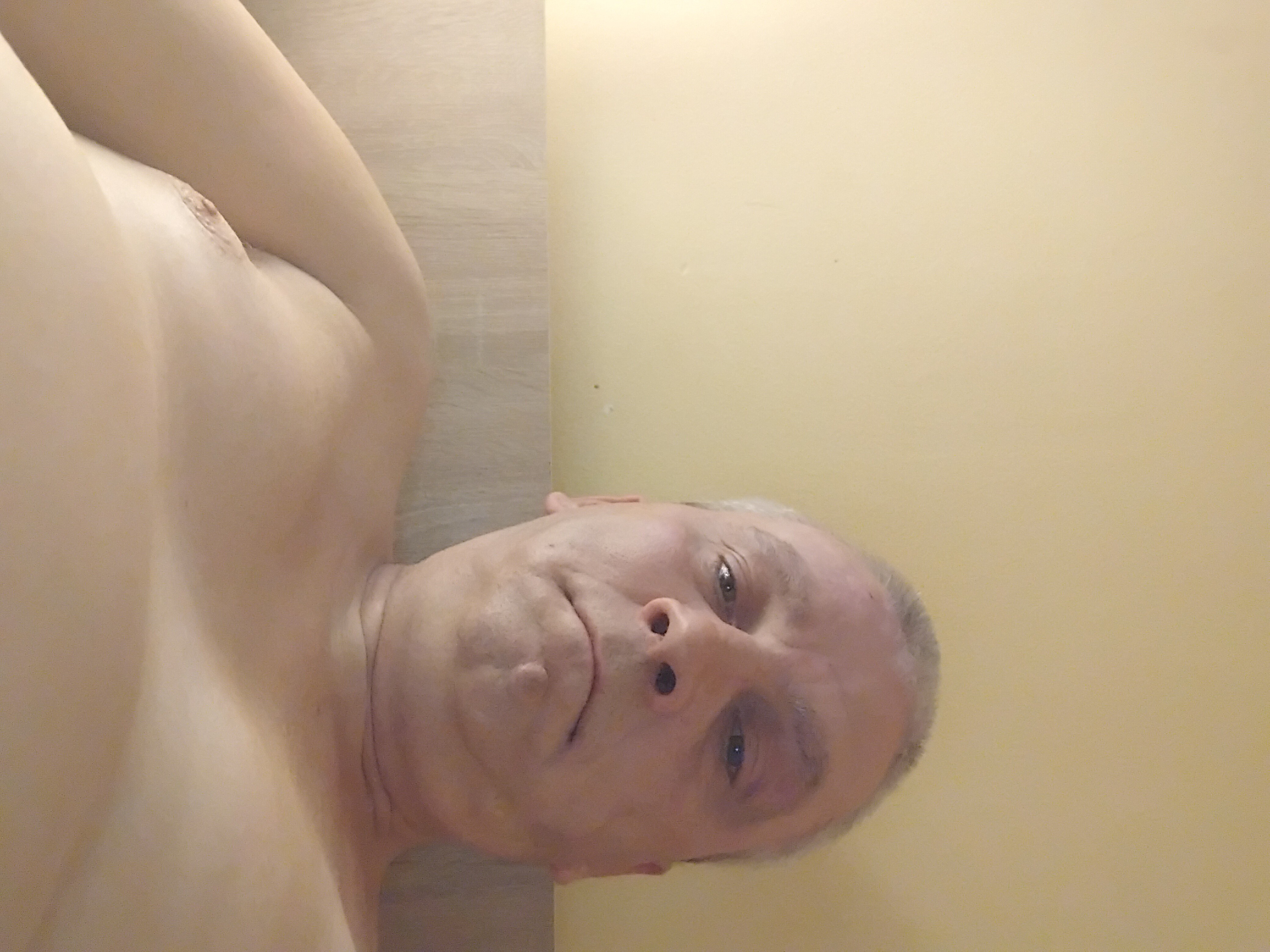 Saulius