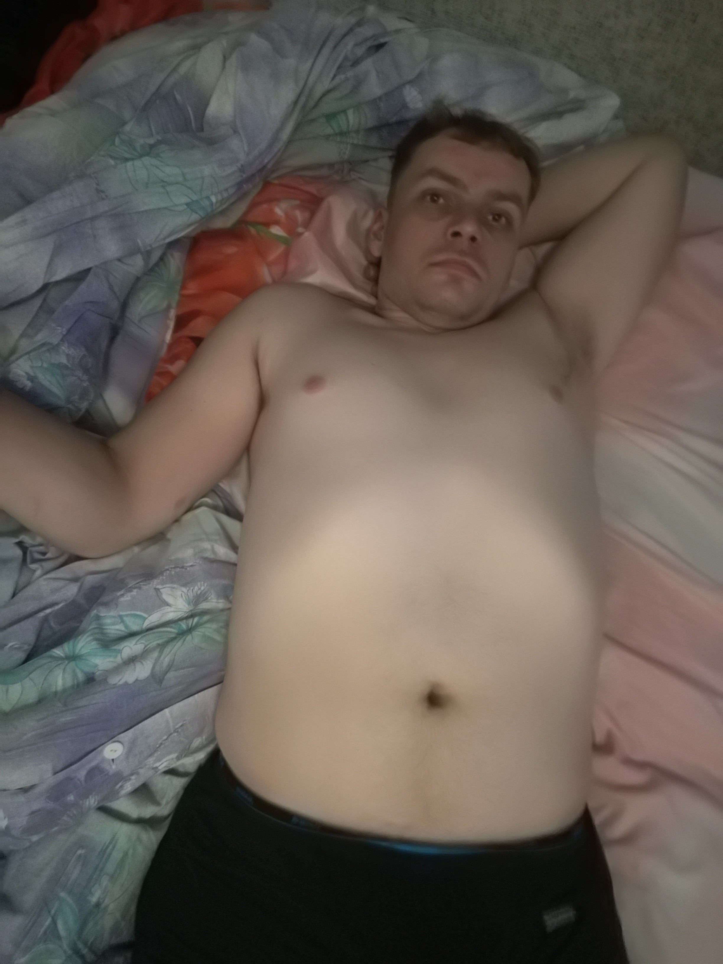 Tomas