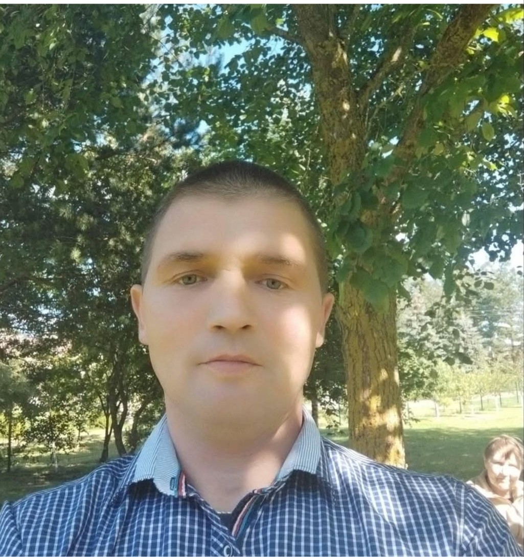 Saulius