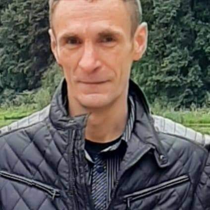 Marius